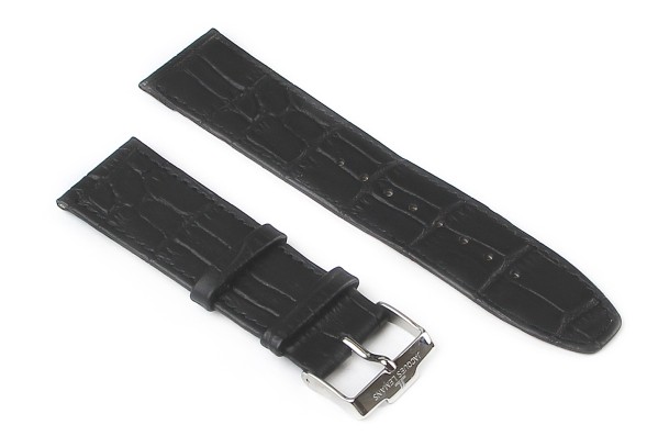 Ремешок Jacques Lemans 1-1788B