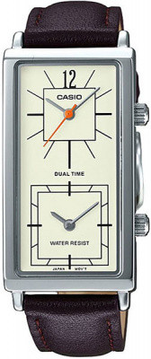 Часы Casio LTP-E151L-5B