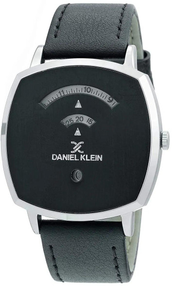 Часы Daniel Klein 12390-1