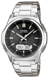 Casio WVA-M630TD-1A
