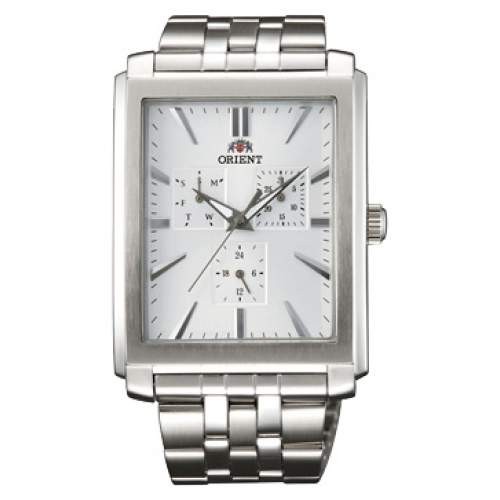 Часы Orient UTAH003W