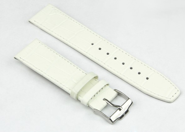 Ремешок Jacques Lemans 1-1692B