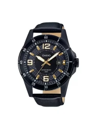 Casio MTP-1291BL-1A1