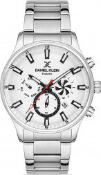 Daniel Klein 12960-5