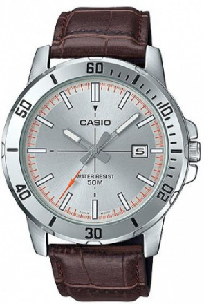 Наручные часы Casio MTP-VD01L-8E