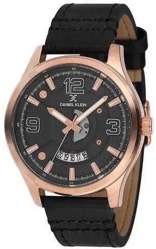 Часы Daniel Klein 11653-4