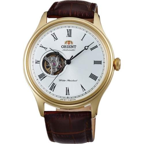 Часы Orient AG00002W
