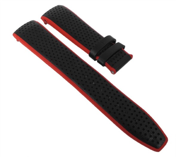 Ремешок Jacques Lemans F-5007A