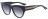 Солнцезащитные очки DITA BRAINDANCER DTS525-58-01