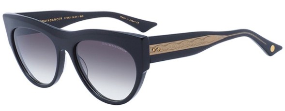 DITA BRAINDANCER DTS525-58-01