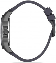 Daniel Klein 12812-4