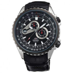 Orient ET0M004B