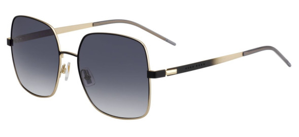 Солнцезащитные очки HUGO BOSS BOSS 1160/S I46