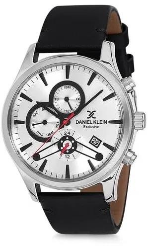 Часы Daniel Klein 12156-1