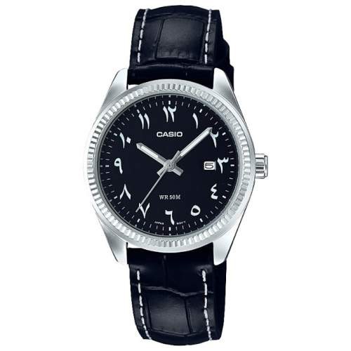 Часы Casio LTP-1302L-1B3