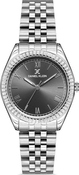 Часы Daniel Klein 12903-2