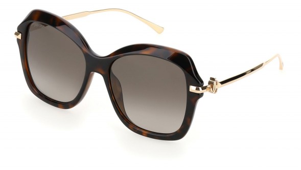 JIMMY CHOO TESSY/G/S 086