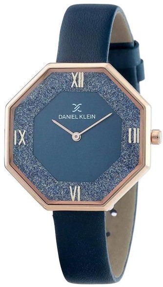 Часы Daniel Klein 12376-4