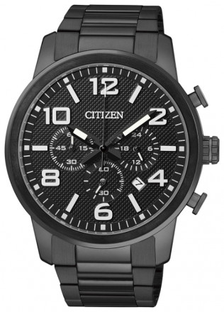 Наручные часы Citizen AN8056-54E