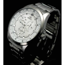 Orient UT-0G004W