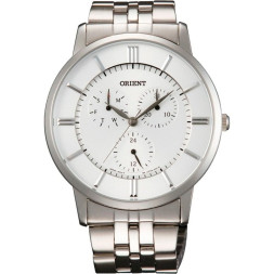 Orient UT-0G004W