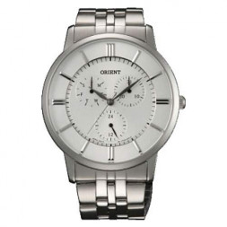 Orient UT-0G004W