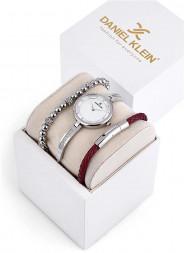 Daniel Klein 12099-3