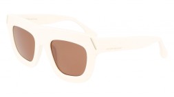 VICTORIA BECKHAM VB642S 103