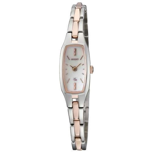 Часы Orient RBCW004W