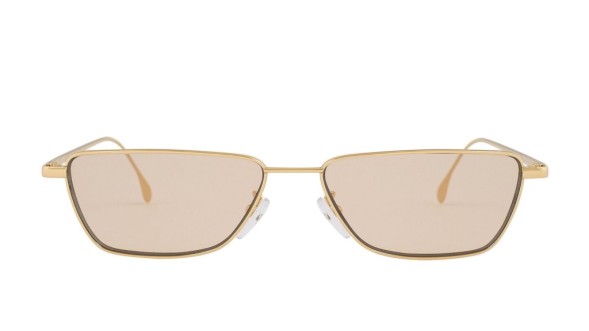 PAUL SMITH Askew V2 PSSN009V1-02