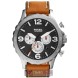 Часы Fossil JR1486