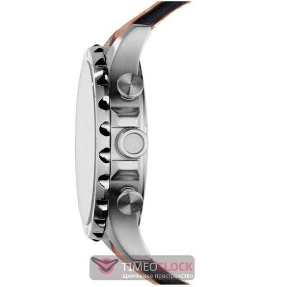 Часы Fossil JR1486