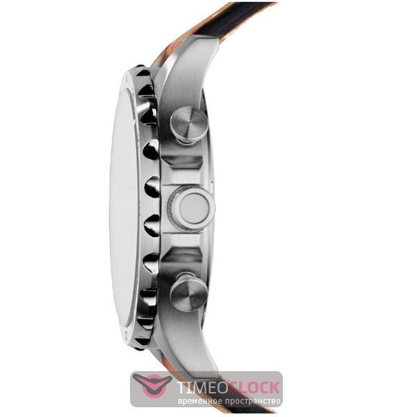 Наручные часы Fossil JR1486 купить в 