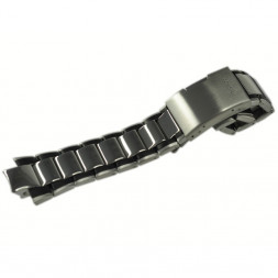 Браслет FOSSIL CH2470