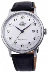 Orient RA-AC0003S