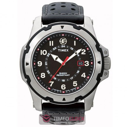 Наручные часы Timex T49625