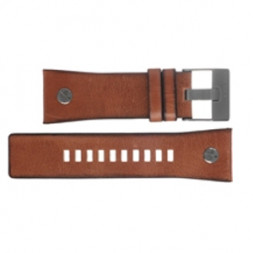 Ремешок DIESEL DZ7332