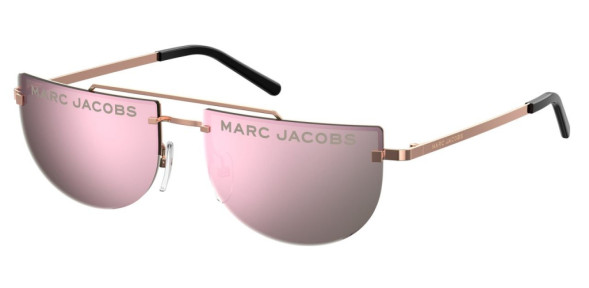 MARC JACOBS MARC 404/S DDB