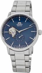 Orient RA-AR0101L