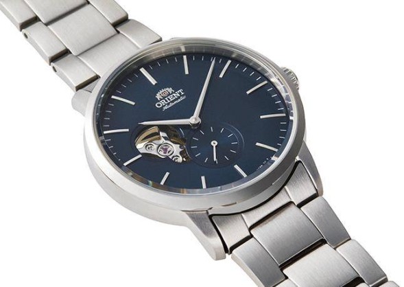 Часы Orient RA-AR0101L