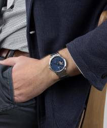 Orient RA-AR0101L