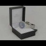 Наручные часы Orient RA-AR0101L