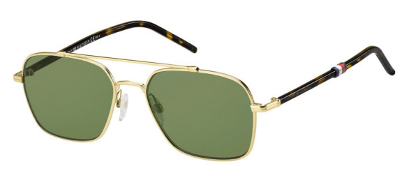 TOMMY HILFIGER TH 1671/S J5G