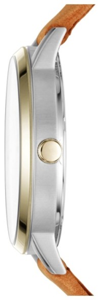 Часы FOSSIL ES4161