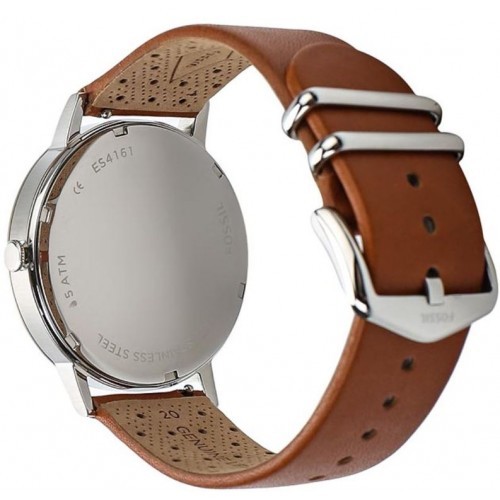 Часы FOSSIL ES4161