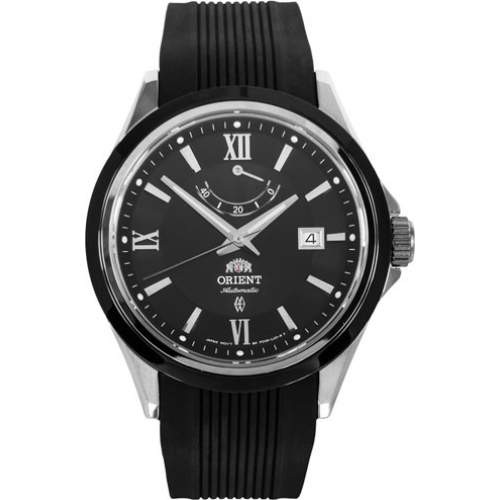 Часы Orient AF03004B