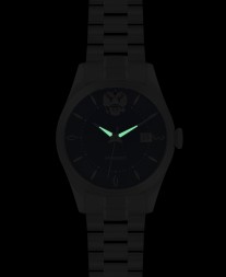 Президент 86060861