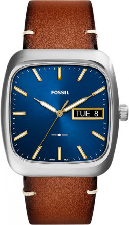 Наручные часы FOSSIL FS5334