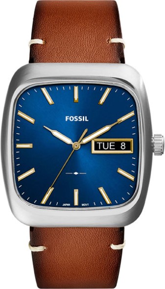 Часы FOSSIL FS5334
