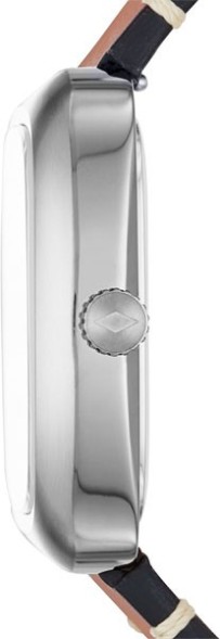 Часы FOSSIL FS5334